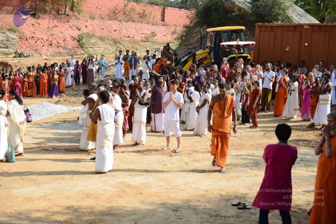 20161230 Photo 1059 11UKnqJQJNtfBFr-a6E00CYIQfrROhbf0.JPG