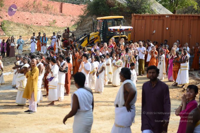 20161230 Photo 1064 1qSI1olAy8a66jwaFfQ9dzyQjfRvkmR-x.JPG