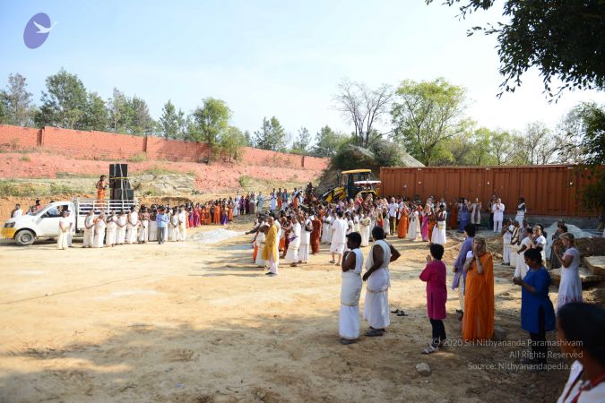 20161230 Photo 1068 1ZTk8K3f41ExUt-CYMQ7axVYoUgaDkt50.JPG