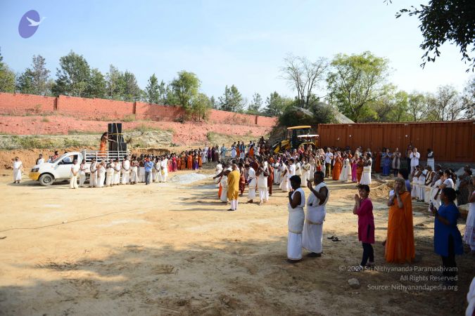 20161230 Photo 1071 1wFY-Wju31eeWN82vOupqS XEONKLAUDE.JPG