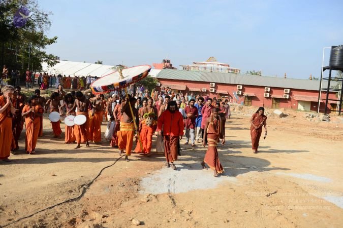 20161231 Photo 1012 1LsJsswqqxrqW6Fz2mIf0Y0nsnelE98kk.JPG