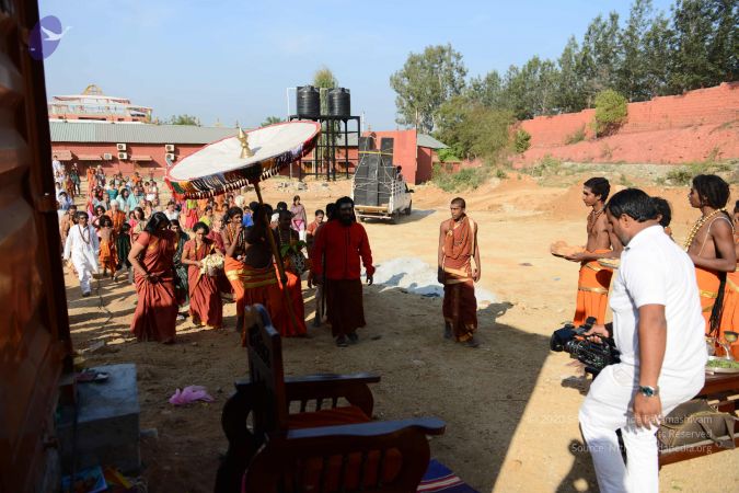 20161231 Photo 1019 1RIx7VXBivwBRfL~MwMndeEZ3hwX4TvS.JPG