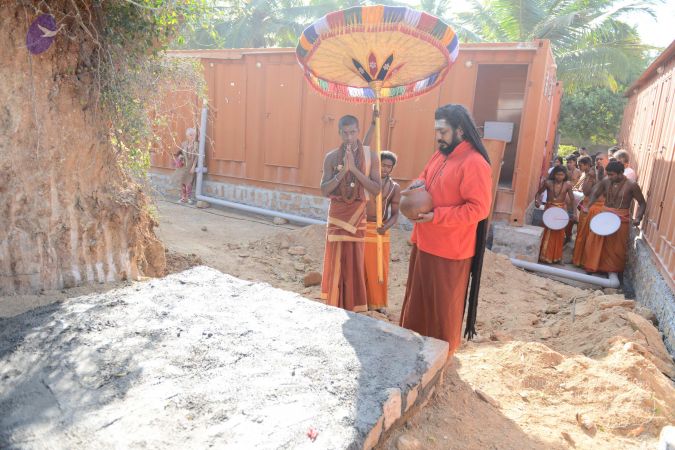 20161231 Photo 1026 1UNCpKrGXpfkwQ2ohDktURHe6UWnnrNhY.JPG