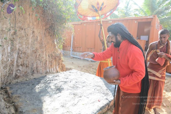 20161231 Photo 1034 1tfpoZ3hsnBBXgSNEGF8bbTyOEikOfher.JPG