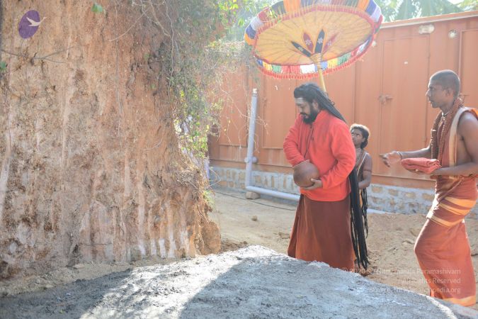 20161231 Photo 1036 10qBeJmFyFrVJR-PTH6JaXix4FOFCMNpS.JPG