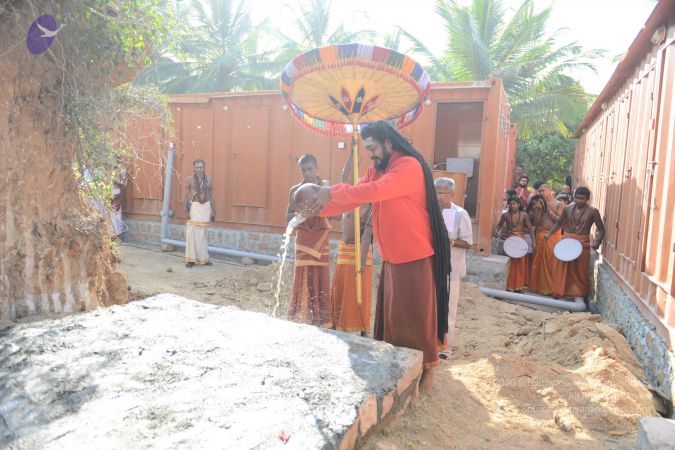 20161231 Photo 1052 1OXOsaJCuMobiNJBQ61afpRxPbEDCJtfm.JPG