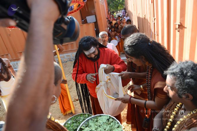 20161231 Photo 1067 1fVZVycwVqV9dTYNpoS2DmtVlLg-WJgVc.JPG