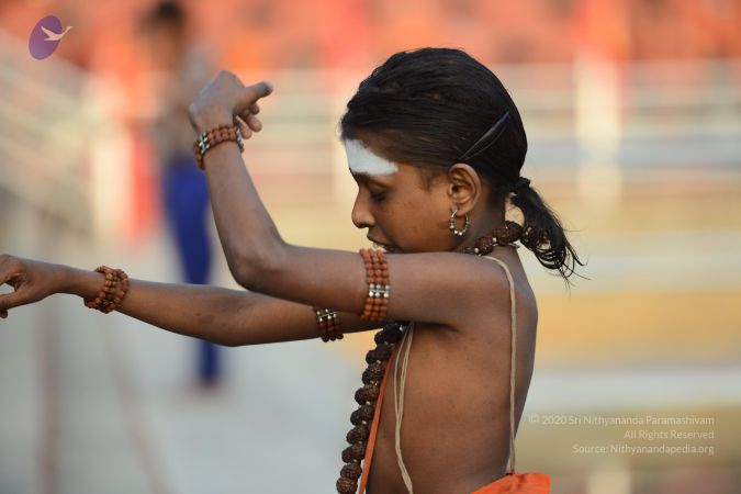 20170102 Photo 1033 15FlEOWoEQzYifCoPY BHo-XqM9A8adss.JPG