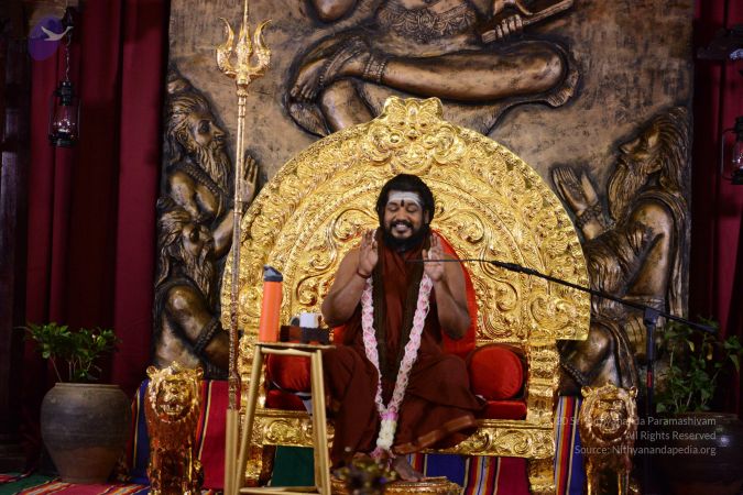 20170103 Photo 1125 1WrptNucuBj-FI4I-elgDs0OshbfOz9xW.JPG