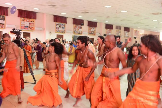 20170103 Photo 1173 1JbczFD39h45j2dQbZe eZkOp8AZCGOOh.jpg