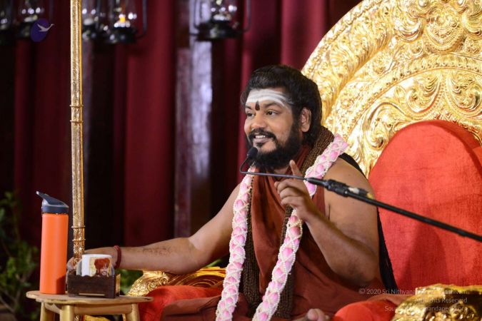 20170103 Photo 1302 1ngWwzM0EDU2r-UkAreF943nJMsFkN41B.jpg