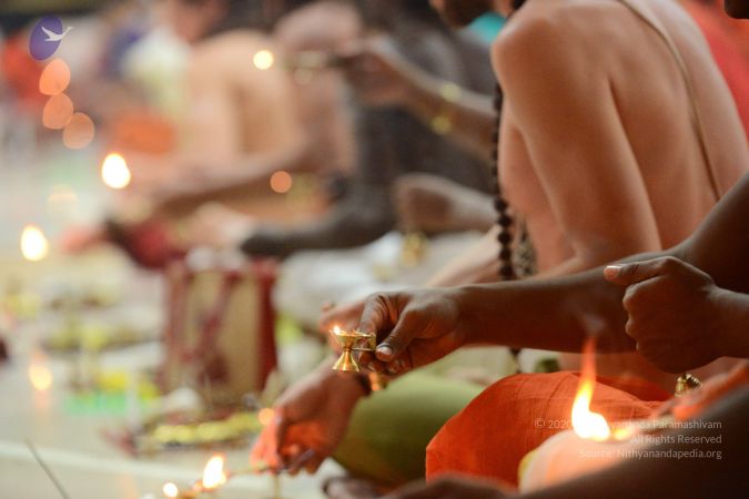 20170104 Photo 1006 1gUdXp5N6LFny7Gjwh7BnbP0JPL9IJcVj.JPG