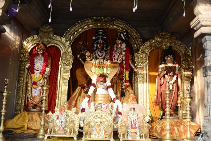 20170104 Photo 1041 1XTxPOKwLVP43oeJ5YwunOzcMRVSnP0f8.JPG