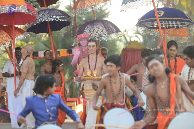 20170104 Photo 1053 1Qq5sUZ6D1xi93U4uD7jo 9yE8YcIPvR .JPG