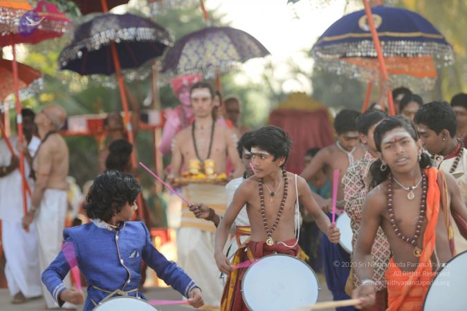 20170104 Photo 1054 1NEJ1RAFE6B8DWwPZBEZwTF8Go37Pi7g8.JPG