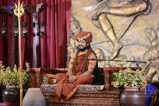 20170104 Photo 1079 1taIXkA9C-1tdexbQHwWATh4vceaQ-u4W.JPG