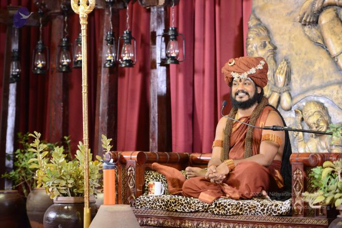 20170104 Photo 1114 1zKPSYibEcBmsFdFY2lLZTl2YKVtv985W.JPG