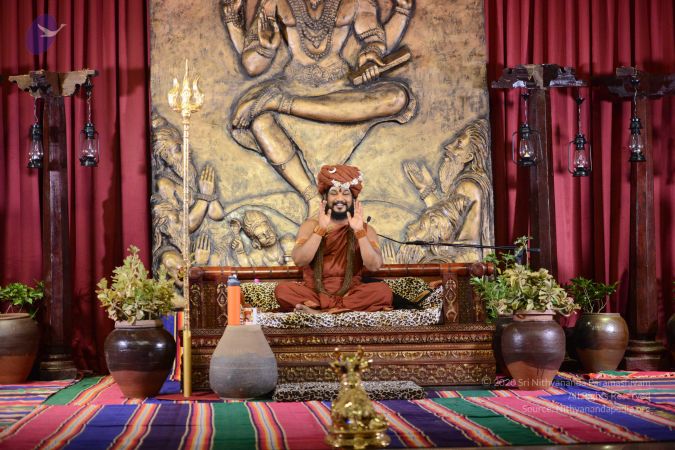 20170104 Photo 1122 1Wpn1Oa-98 thGYf8GKf3eCPdz4MPxl1g.JPG