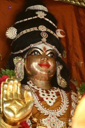 20170104 Photo 126 1Z-1VapzQ7d2uPZLBz6ayfc4qqg21Sojm.jpg