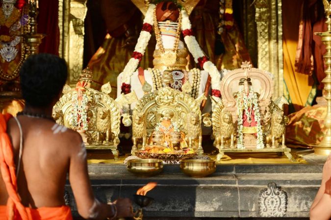 20170104 Photo 165 1sV7rDUYYddpcQ10CndMlmhfMU-rwX7w .jpg