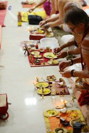 20170104 Photo 179 1fkiXcLqXN8X3d-b2TA44GI7XBkeMW18r.jpg