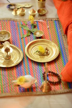 20170104 Photo 203 1ROOJNO06Q7SFEwkEuQtlQ5aB1anLFtBX.jpg