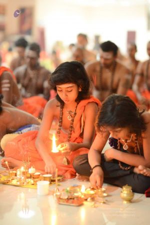 20170104 Photo 223 1MsureoD5LArhHPwxo3C04hInvWG5oJZ1.jpg