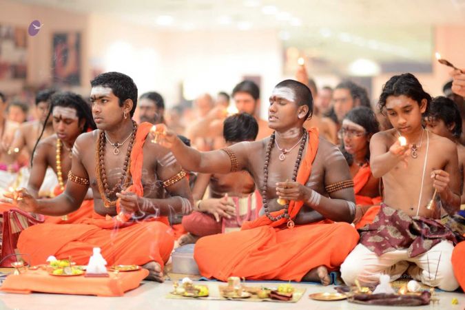 20170104 Photo 234 1TZsk6fwZbeBUWHklk8HCetXuFOFUyx O.jpg