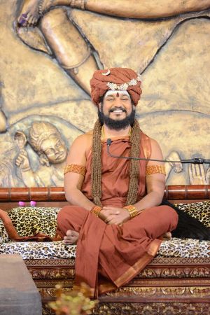 20170104 Photo 262 1-KE7D5MzmLgKvyfDqyUtoD13VPCwkb8f.jpg