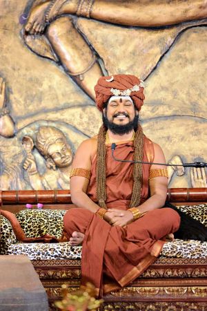 20170104 Photo 264 1aGmvV9AQw-3oFSldBhpLA3YAIYCPGP9z.jpg