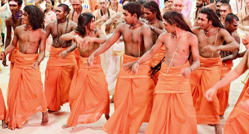 20170104 Photo 276 1nLEopm9deGsI6T934TAfHtnJrBtQZmvQ.jpg