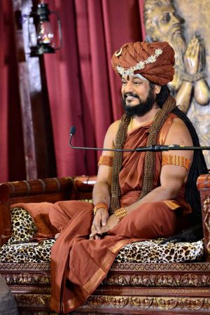 20170104 Photo 340 1qoNwgb4odabeI9R84WslekbrvXMVRsa1.jpg