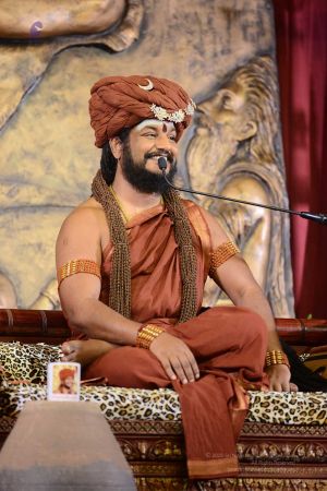 20170104 Photo 355 1oWhmMKYh2cp6rik06jzu auh2OspdF7U.jpg