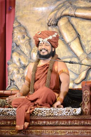 20170104 Photo 379 1W1aAxB4-r s2vLNonAdRGl4m8HhNzv04.jpg