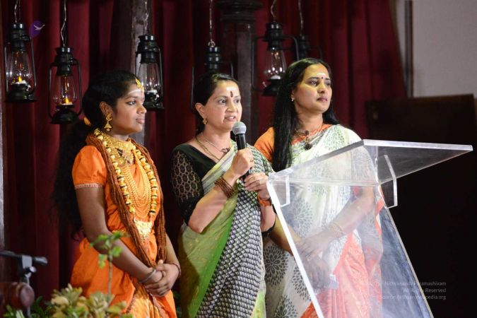 20170104 Photo 408 1YFPKq8dE8BGXKtAwbu6WgpcyaApGGzxg.jpg