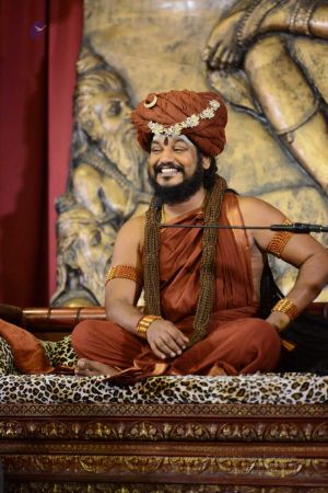 20170104 Photo 420 1ABnMJ8E6eWnVapXeQLTn2eQRwZJN46Lj.jpg