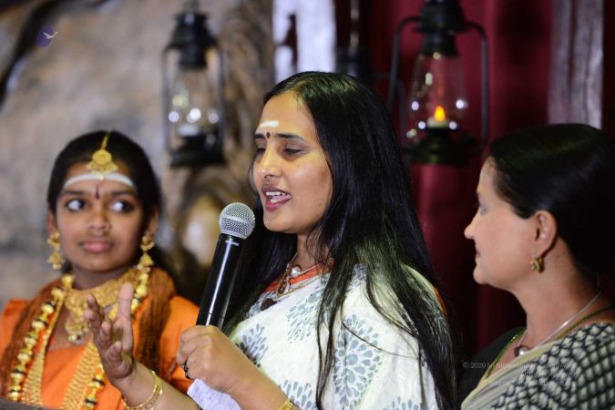 20170104 Photo 437 1IK5zJjmcL0ubRpCnYYHzyXEpfDIoT7ce.jpg