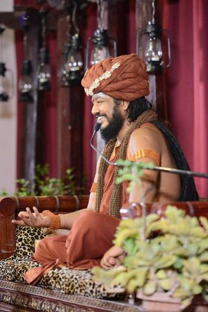 20170104 Photo 438 1TMp30t4vSoTvABj Gb1bj39xXTav5jL.jpg