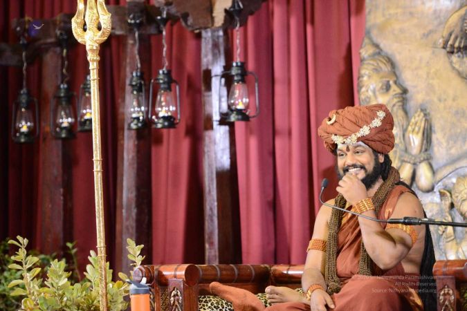 20170104 Photo 486 1lQUVGNkPqBslxR 8VAWj2CP6O 7RLbR2.jpg