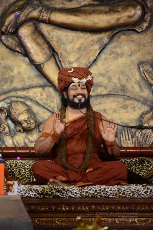 20170104 Photo 528 1V8-0 5hsy5uFxX9QVeVKrX1hU9LduMya.jpg