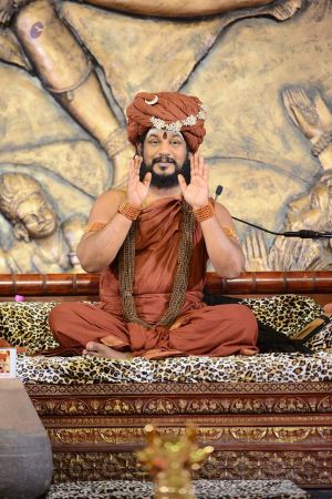 20170104 Photo 529 1C1O27Dcpgg69pK-iRK3PMpoPISv0Sjku.jpg