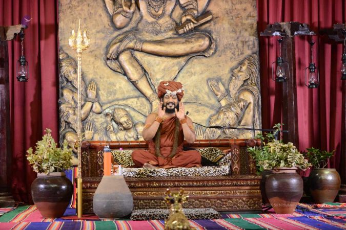 20170104 Photo 563 1yYmbLG3q2UURFAh9OL8q6UescrC8Ii4i.jpg