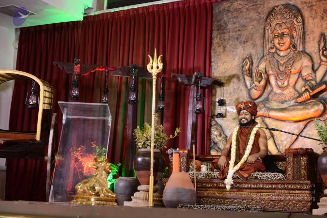 20170105 Photo 1007 1czUUeQfZfAi-Gzqn4GW3GqaYvKBH58X0.JPG