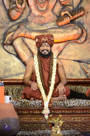 20170105 Photo 1023 1D-QviqCf-R 7L3KfzIiVp3emFr5F4GZc.JPG