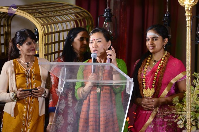 20170105 Photo 1023 1lRcGaSlb5tJw3U9CpnK9-yLkRt3Br4p3.JPG