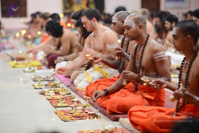 20170106 Photo 1014 1 t2a2XuHcE3-VbPkgOZTtppkqh8J2TBN.JPG