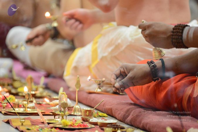 20170106 Photo 1020 1JAvWucDUdVlTlREE3esYCGO3ODuwZrAg.JPG