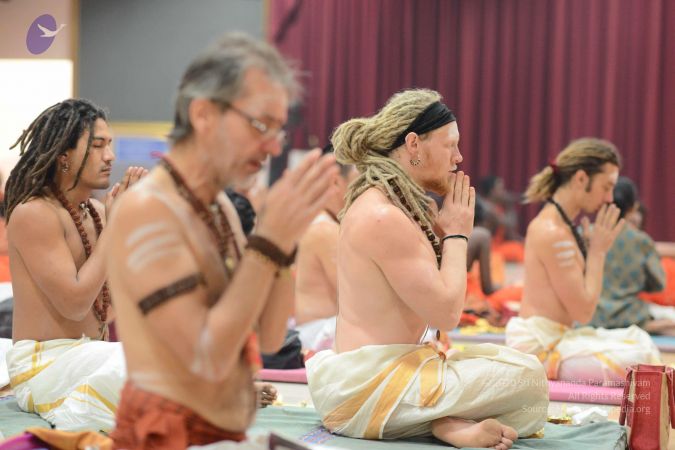 20170106 Photo 1023 1jZdH5DSzMip4qaGLxwPHkS2Ax04kyBum.JPG