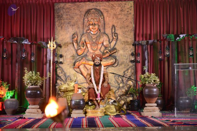 20170106 Photo 1036 1qqOKQ7SzT8PJhz3p3yMUY8NHpGLiNScj.JPG