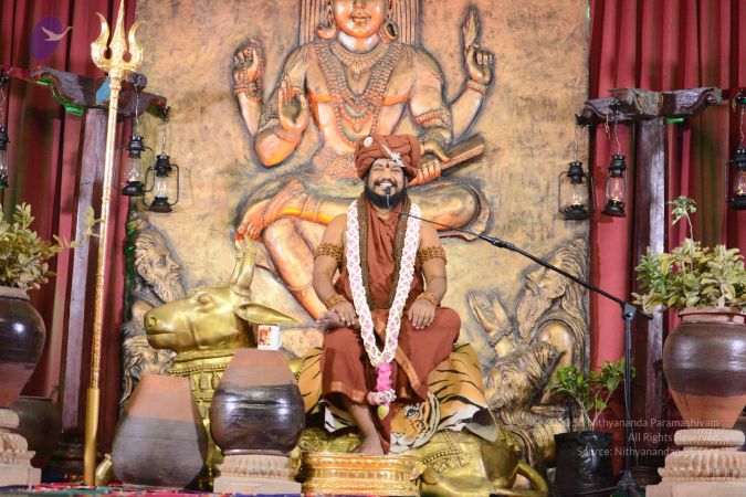 20170106 Photo 1052 1DAK9q1ZN1pYuSH2CsBzMaIaAsqGxYZLu.JPG